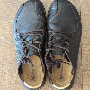 Vivobarefoot shoes